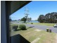 185 Beach Street, Harrington NSW 2427