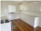 185 Beach Street, Harrington NSW 2427