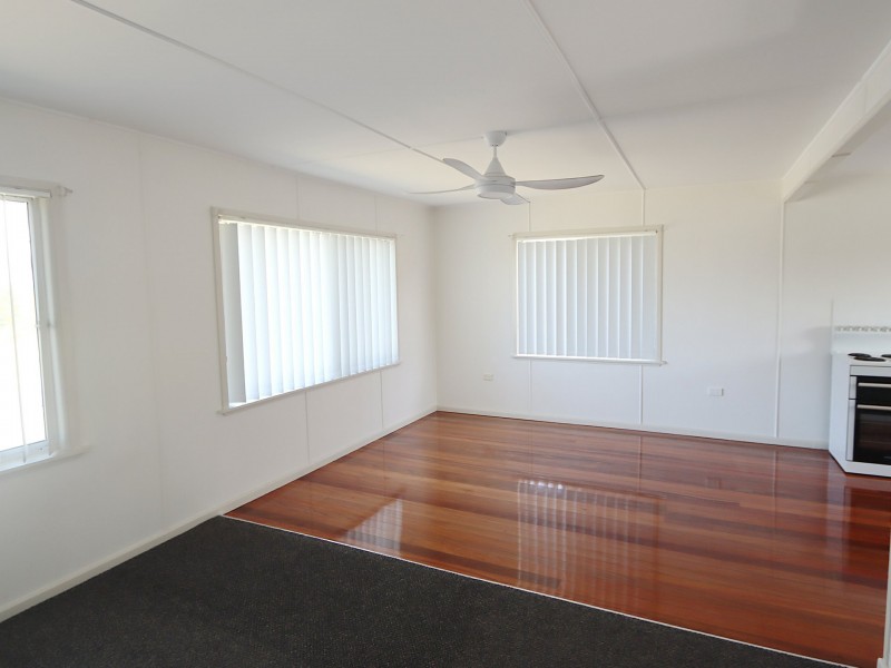 185 Beach Street, Harrington NSW 2427