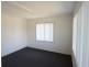 185 Beach Street, Harrington NSW 2427