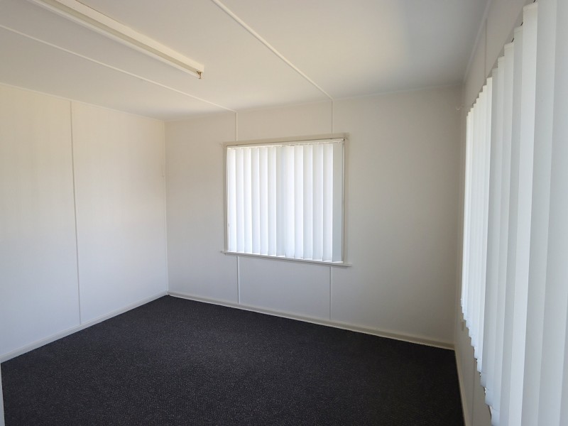 185 Beach Street, Harrington NSW 2427