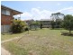 185 Beach Street, Harrington NSW 2427