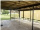 185 Beach Street, Harrington NSW 2427