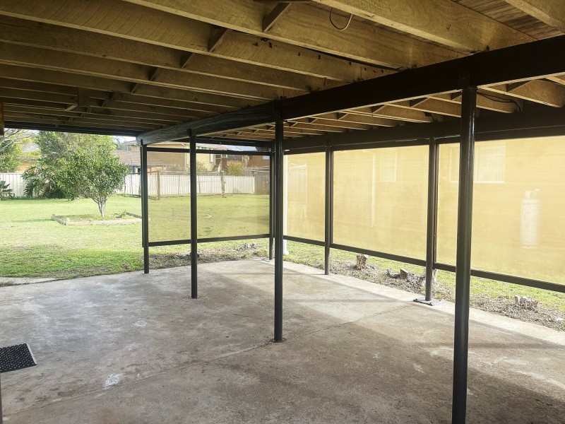 185 Beach Street, Harrington NSW 2427