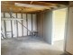185 Beach Street, Harrington NSW 2427
