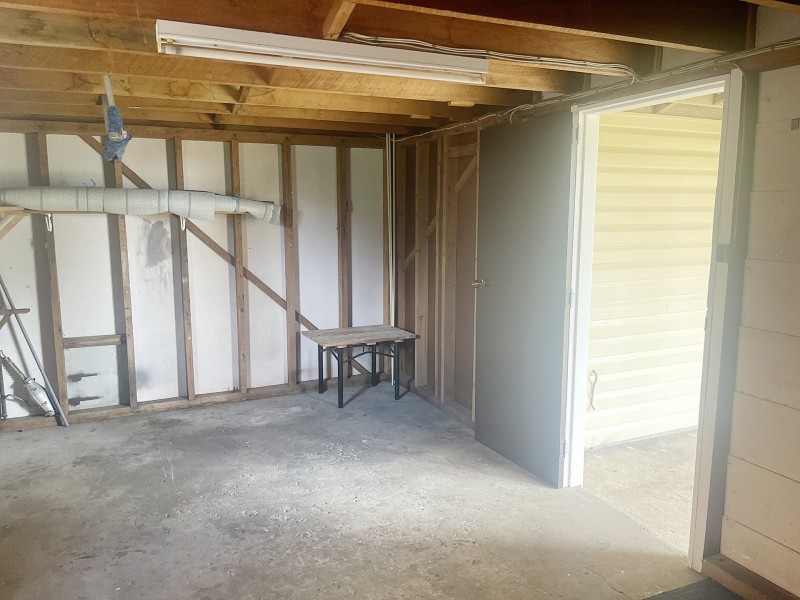 185 Beach Street, Harrington NSW 2427