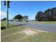 185 Beach Street, Harrington NSW 2427