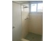 185 Beach Street, Harrington NSW 2427