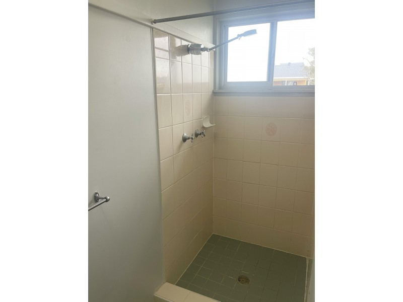 185 Beach Street, Harrington NSW 2427