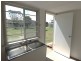 185 Beach Street, Harrington NSW 2427