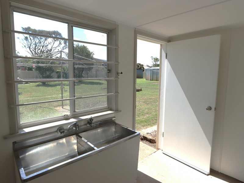 185 Beach Street, Harrington NSW 2427