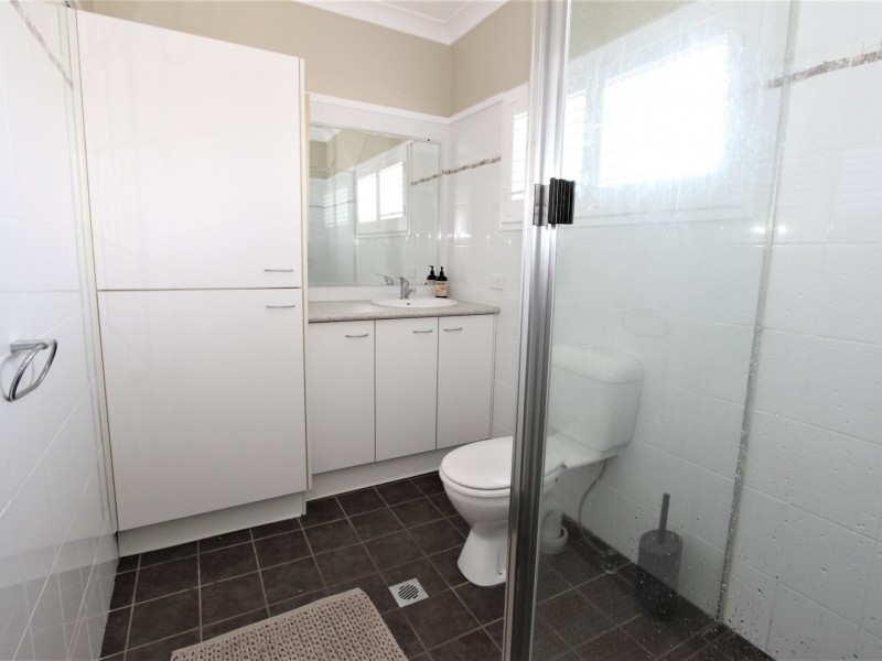 8 Crown Street, Harrington NSW 2427