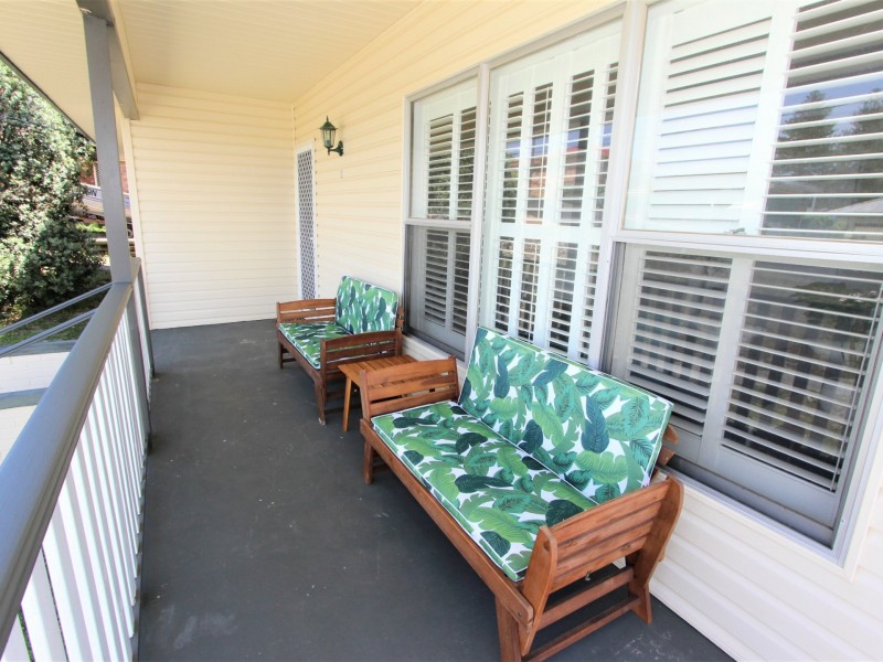 8 Crown Street, Harrington NSW 2427