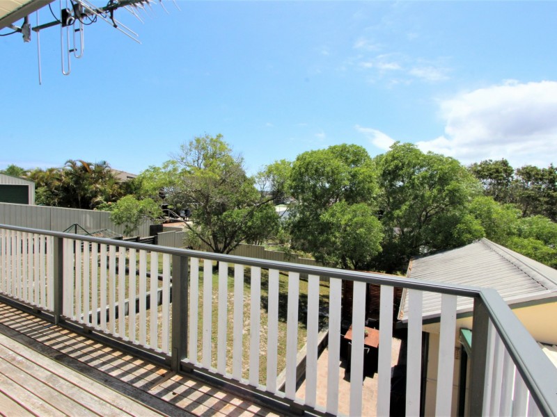 8 Crown Street, Harrington NSW 2427