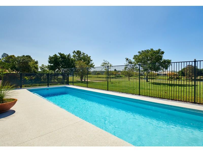 86 Pretoria Parade, Harrington NSW 2427