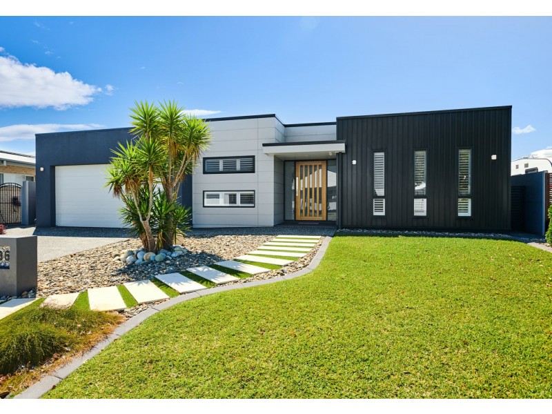 86 Pretoria Parade, Harrington NSW 2427