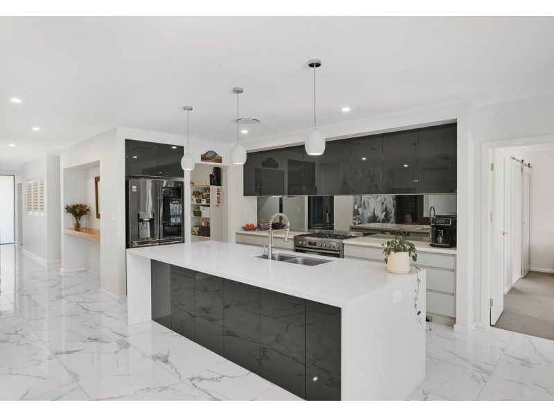 86 Pretoria Parade, Harrington NSW 2427