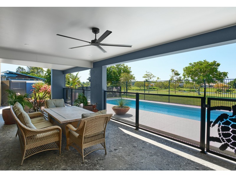 86 Pretoria Parade, Harrington NSW 2427