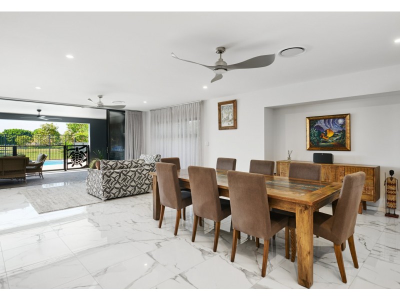 86 Pretoria Parade, Harrington NSW 2427