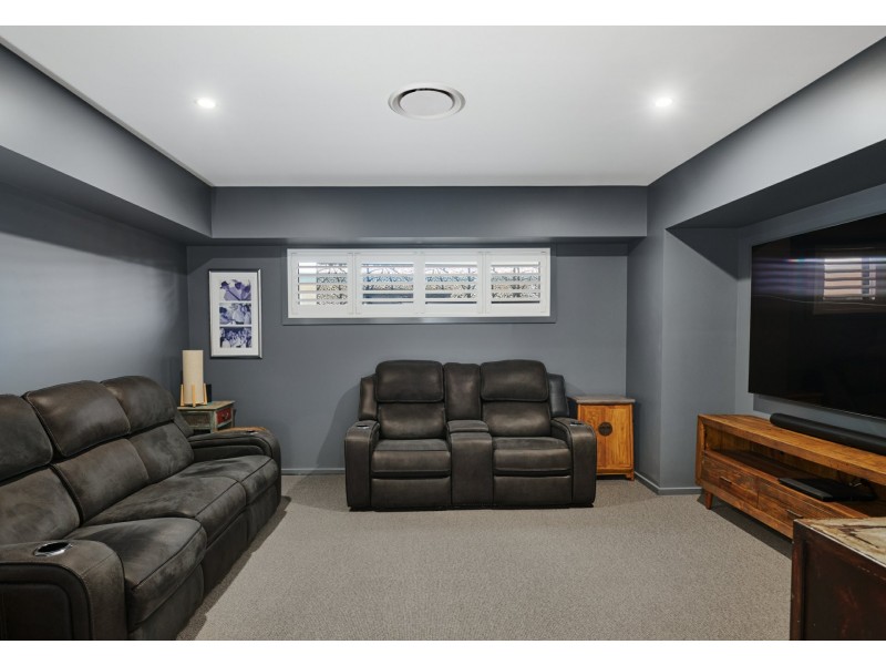 86 Pretoria Parade, Harrington NSW 2427