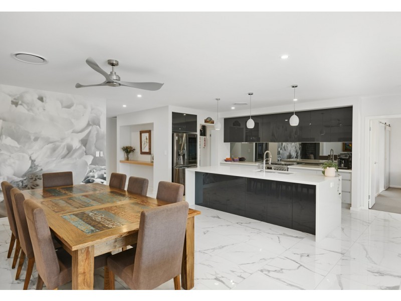 86 Pretoria Parade, Harrington NSW 2427