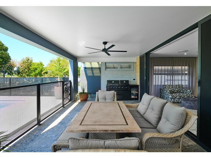 86 Pretoria Parade, Harrington NSW 2427