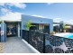 86 Pretoria Parade, Harrington NSW 2427