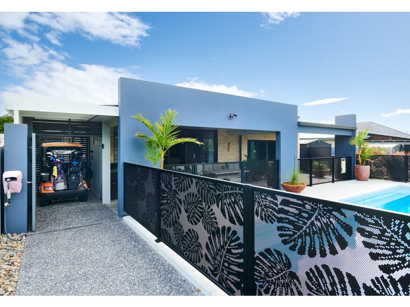 86 Pretoria Parade, Harrington NSW 2427