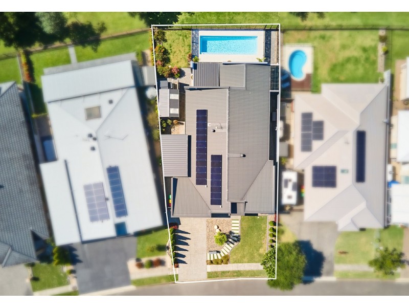 86 Pretoria Parade, Harrington NSW 2427