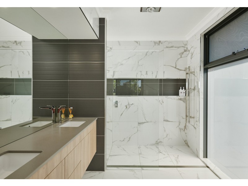 86 Pretoria Parade, Harrington NSW 2427