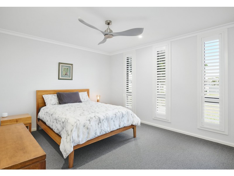 86 Pretoria Parade, Harrington NSW 2427