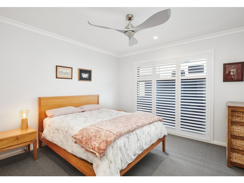 86 Pretoria Parade, Harrington NSW 2427