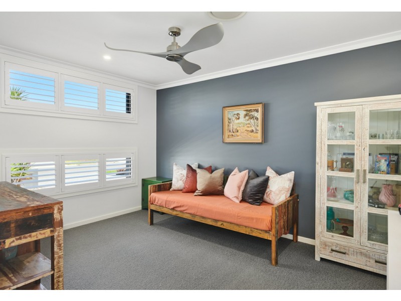 86 Pretoria Parade, Harrington NSW 2427