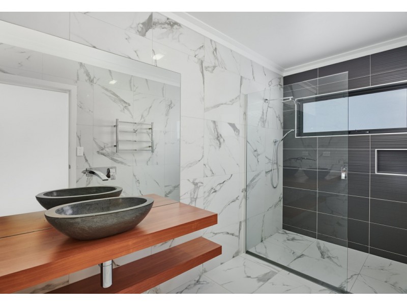 86 Pretoria Parade, Harrington NSW 2427