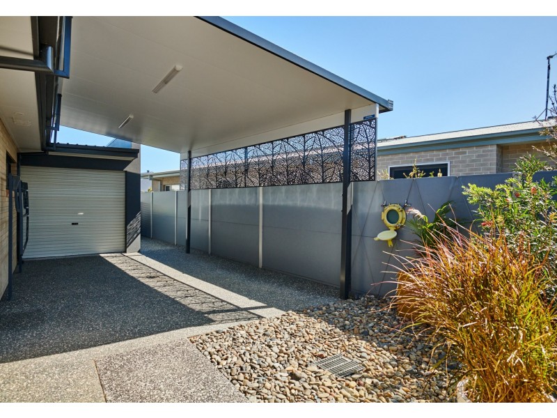 86 Pretoria Parade, Harrington NSW 2427