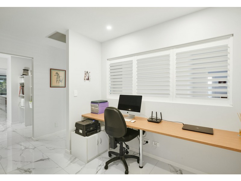 86 Pretoria Parade, Harrington NSW 2427