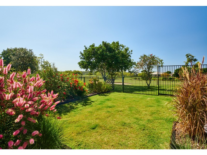 86 Pretoria Parade, Harrington NSW 2427