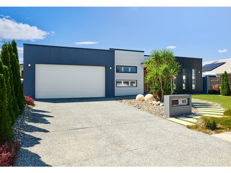 86 Pretoria Parade, Harrington NSW 2427