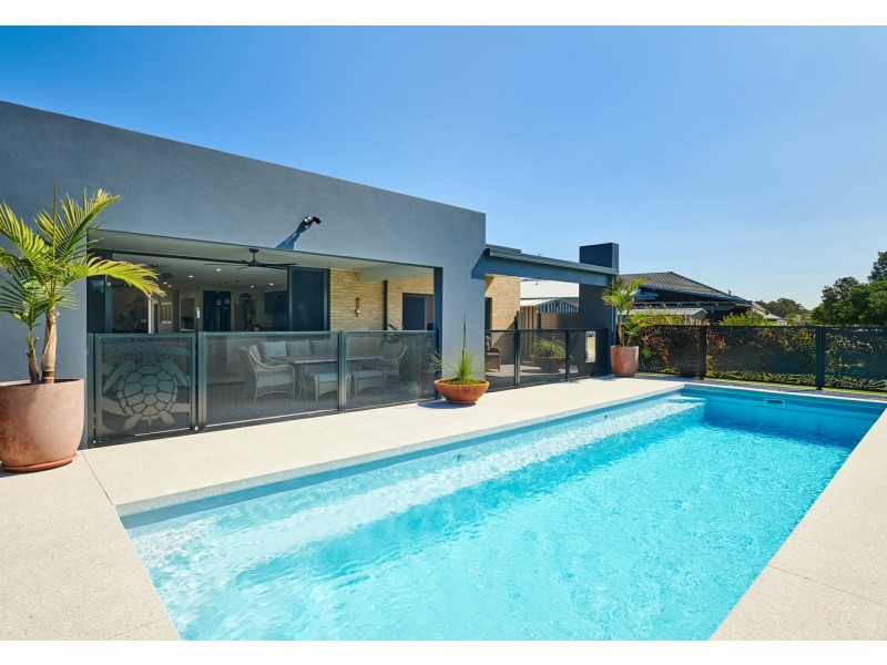 86 Pretoria Parade, Harrington NSW 2427