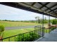 15 West Street, Coopernook NSW 2426