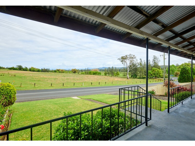 15 West Street, Coopernook NSW 2426