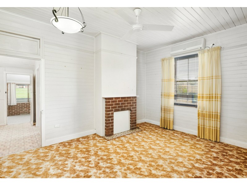 15 West Street, Coopernook NSW 2426