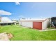 15 West Street, Coopernook NSW 2426