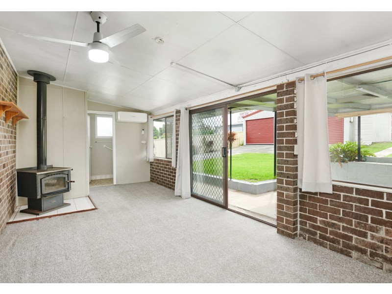 15 West Street, Coopernook NSW 2426