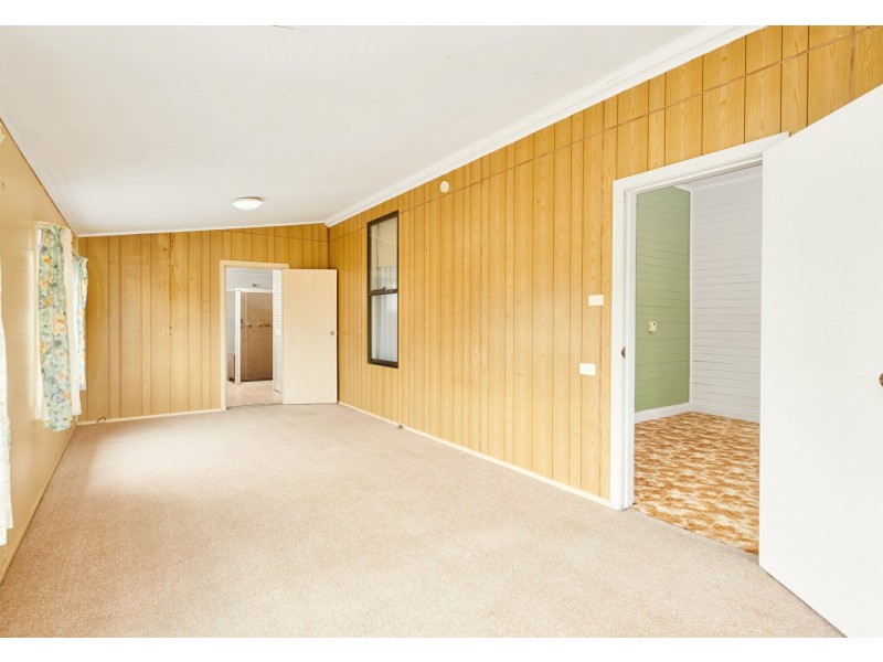 15 West Street, Coopernook NSW 2426