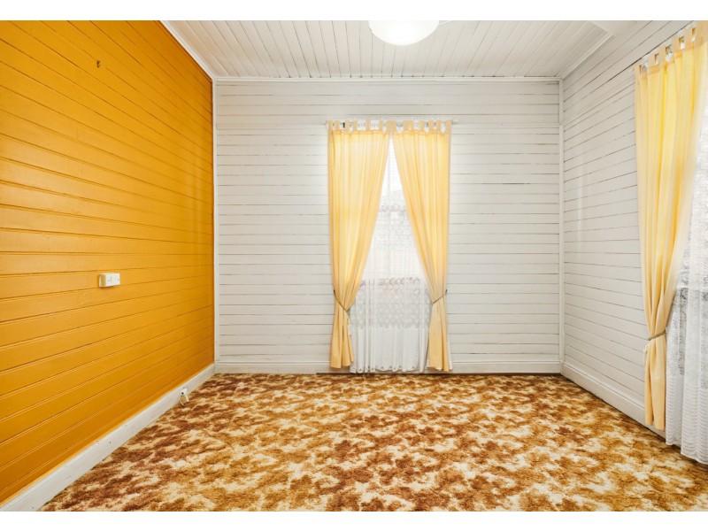 15 West Street, Coopernook NSW 2426