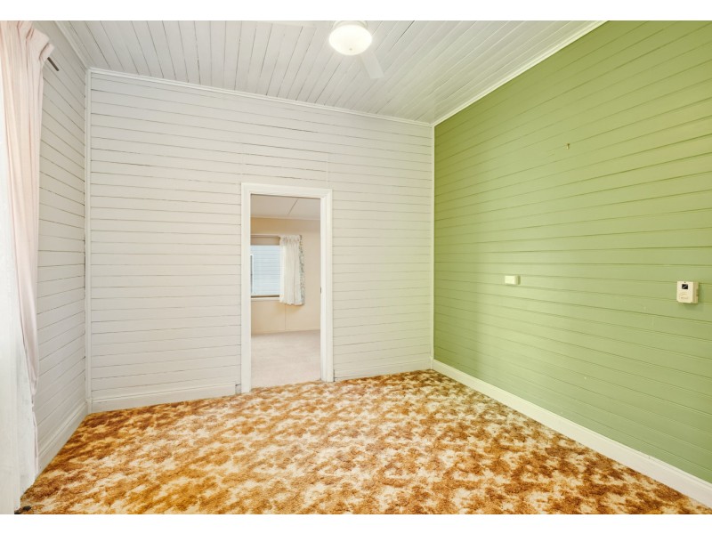 15 West Street, Coopernook NSW 2426