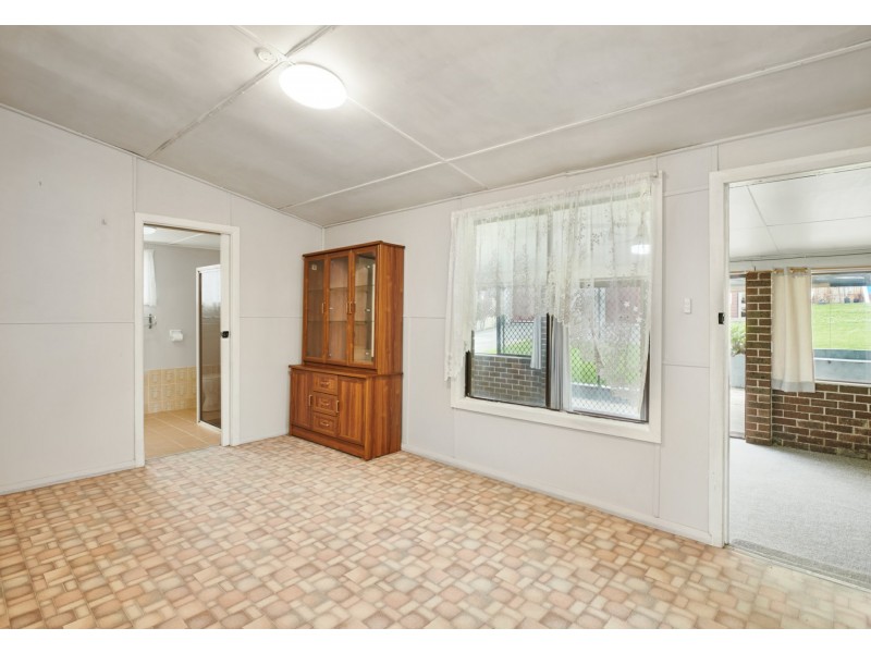 15 West Street, Coopernook NSW 2426