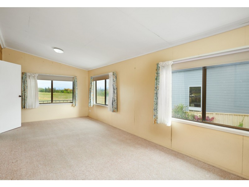 15 West Street, Coopernook NSW 2426