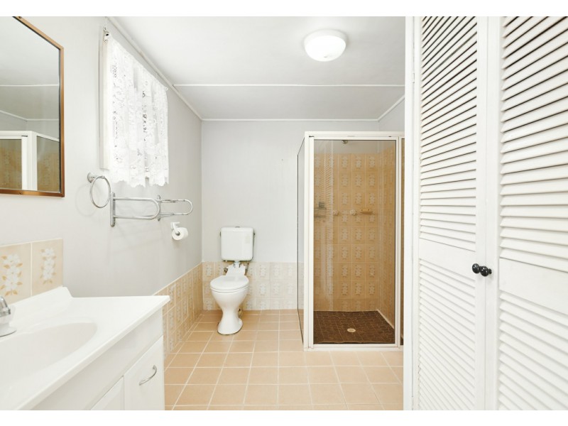 15 West Street, Coopernook NSW 2426